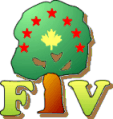 Fv_tree